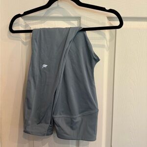 Anywhere Motion365+ High-Waisted Legging